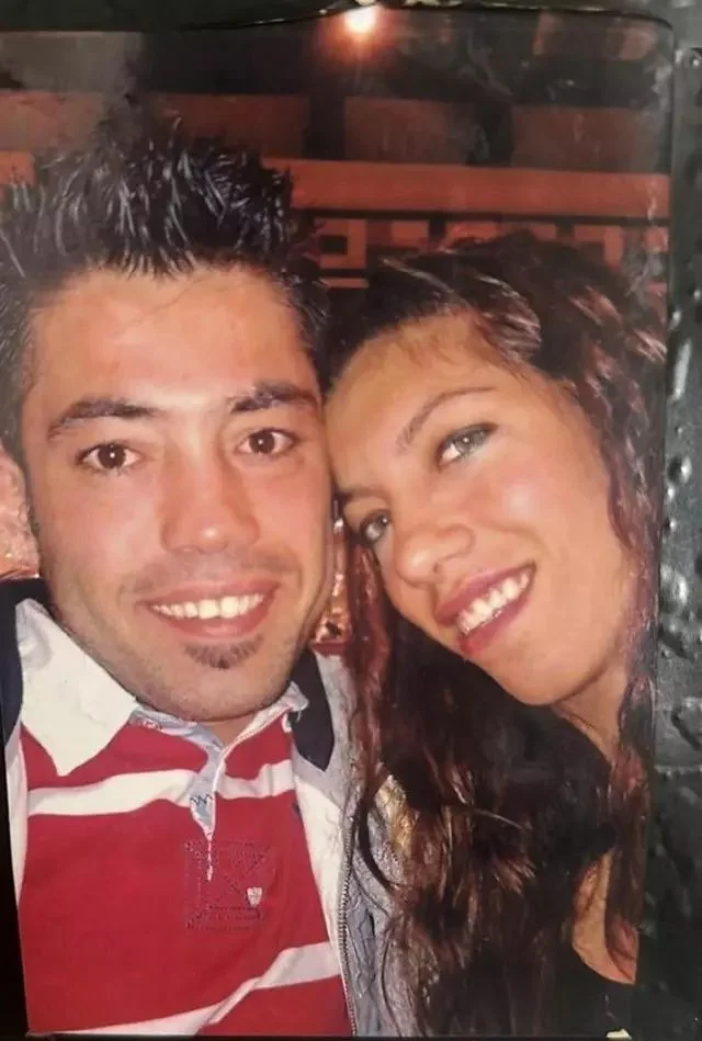 Cesedi poşette bulunan 2 aylık bebeğin babasından kan donduran itiraf: 2 gün sonra kokmaya başlayınca...