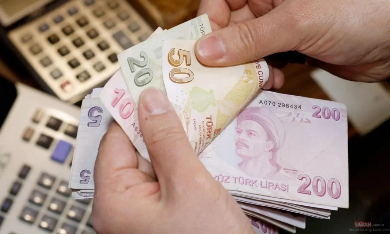 450 milyon dolarlık dev destek hesaplara yatıyor! Hemen kontrol edin