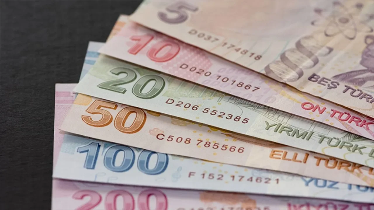 450 milyon dolarlık dev destek hesaplara yatıyor! Hemen kontrol edin