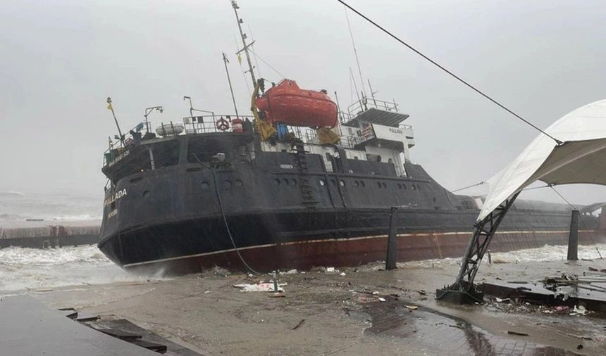 Batman ve Diyarbakır'da sel felaketi! Bakan Yerlikaya acı bilançoyu paylaştı! Ölü sayısı 9'a yükseldi