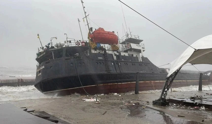 Batman ve Diyarbakır'da sel felaketi! Bakan Yerlikaya acı bilançoyu paylaştı! Ölü sayısı 9'a yükseldi