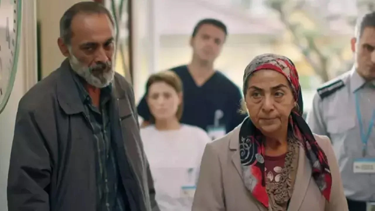 Bir Derdim Var Kürşat'ın hikayesinde yürek dağlayan gerçekler açığa çıkıyor!