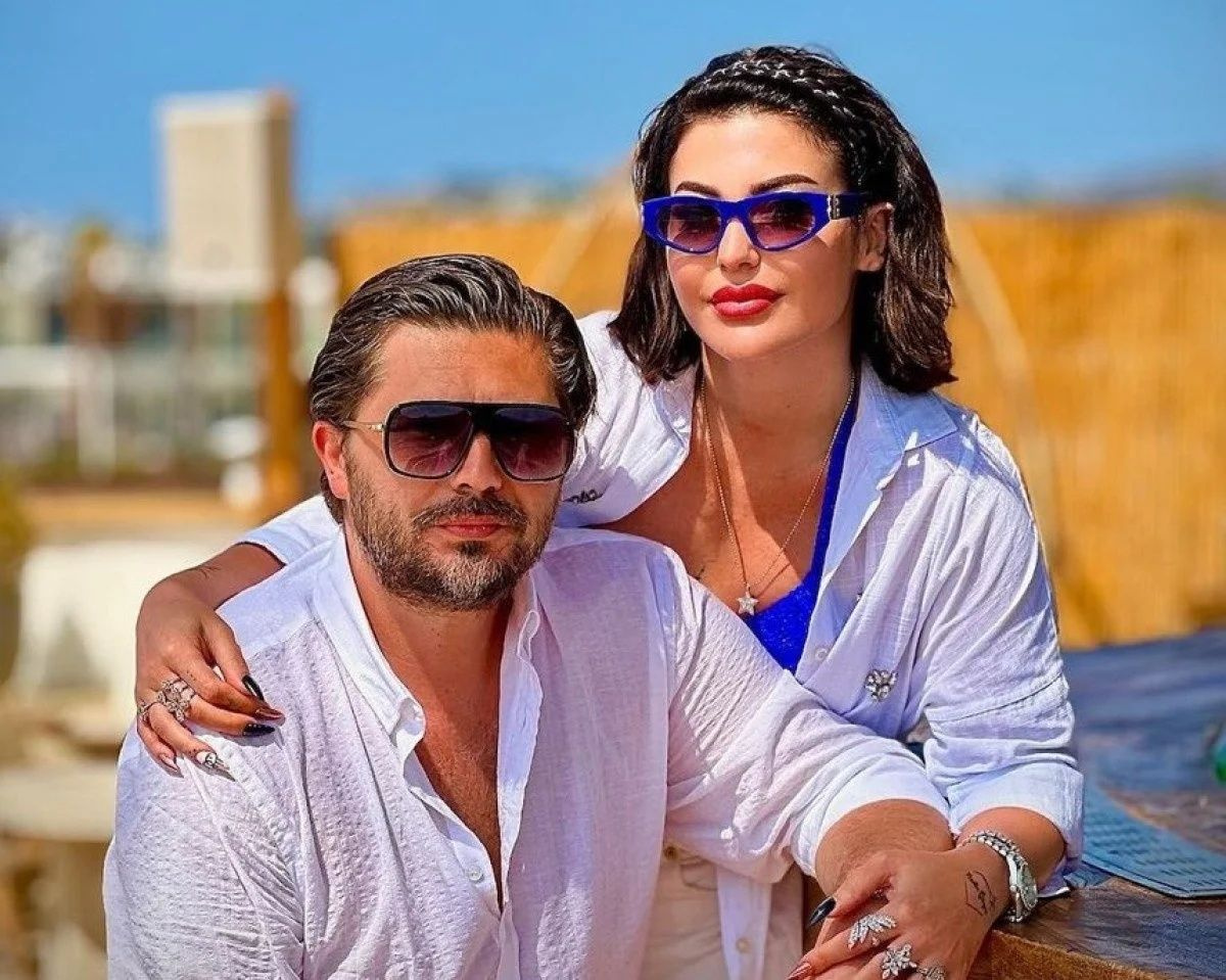 Dilan Polat'ın hocası fenomen Neslim Güngen hakkında soruşturma başlatıldı! Tam 120 şubesi var...
