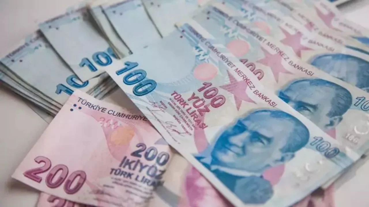 Bakan Işıkhan'dan asgari ücret açıklaması! Hızlı bir şekilde süreci başlatacağız