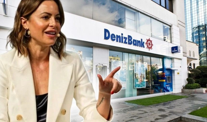 Seçil Erzan yetmezmiş gibi bir de 'Ponzi Mine' çıktı! Ünlüleri dolandırıp ortadan kayboldu: Dilan Polat detayı dikkat çekti