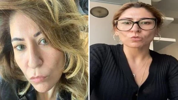 Seçil Erzan yetmezmiş gibi bir de 'Ponzi Mine' çıktı! Ünlüleri dolandırıp ortadan kayboldu: Dilan Polat detayı dikkat çekti