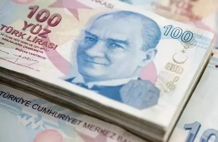 Emekli olmak isteyenlere büyük fırsat! İşte yüksek maaşlı avantajlı dönem...