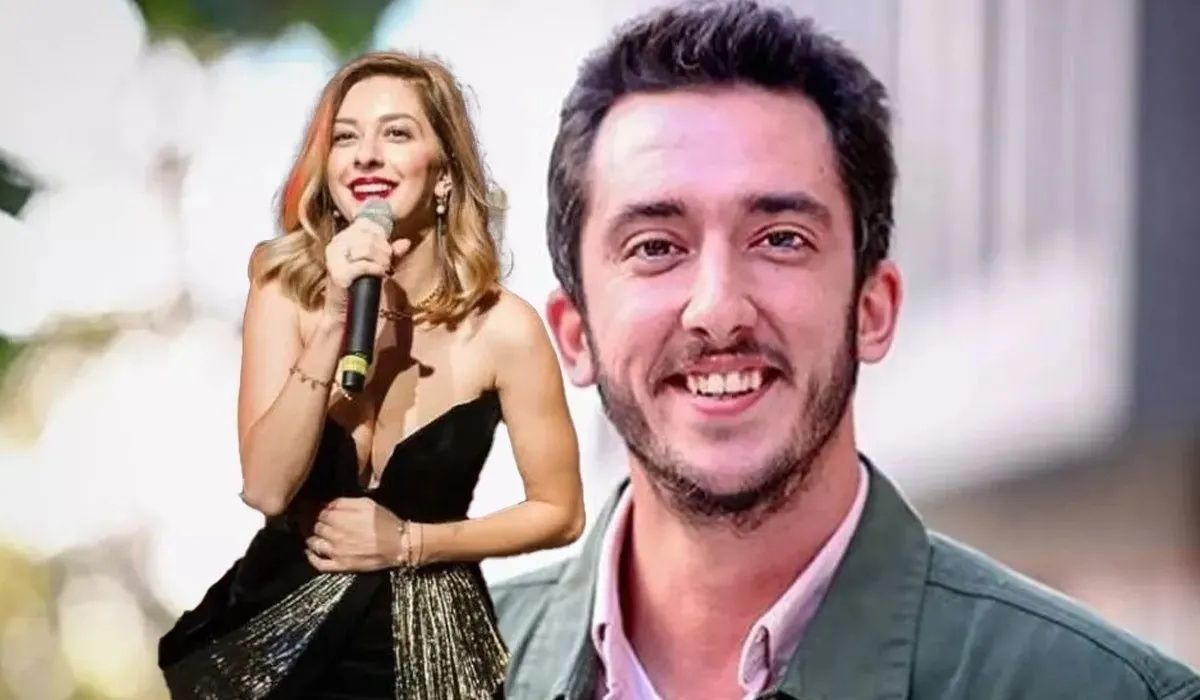 Fenomen Kıvanç Talu ve eşi Beril Talu'nun ilk ifadesi ortaya çıktı! Suçlamaları reddettiler: Asıl suçlu bize para verenler!