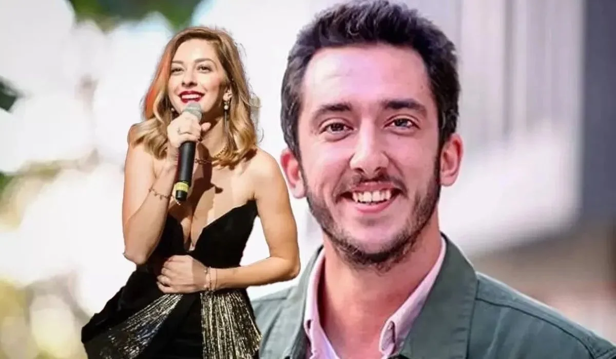 Fenomen Kıvanç Talu ve eşi Beril Talu'nun ilk ifadesi ortaya çıktı! Suçlamaları reddettiler: Asıl suçlu bize para verenler!
