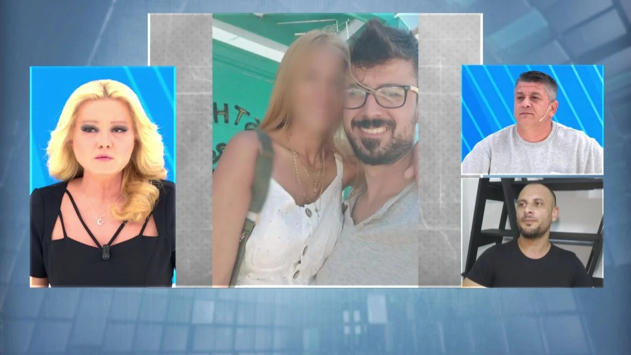 Canlı yayında cinayet itirafı! 2 kişi tutuklandı: Yusuf Kavuk'u öldürüp...