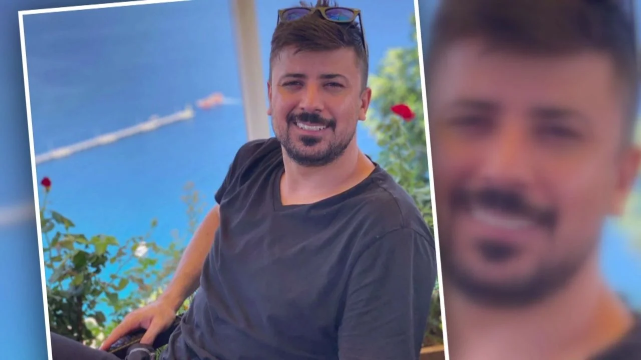 Canlı yayında cinayet itirafı! 2 kişi tutuklandı: Yusuf Kavuk'u öldürüp...
