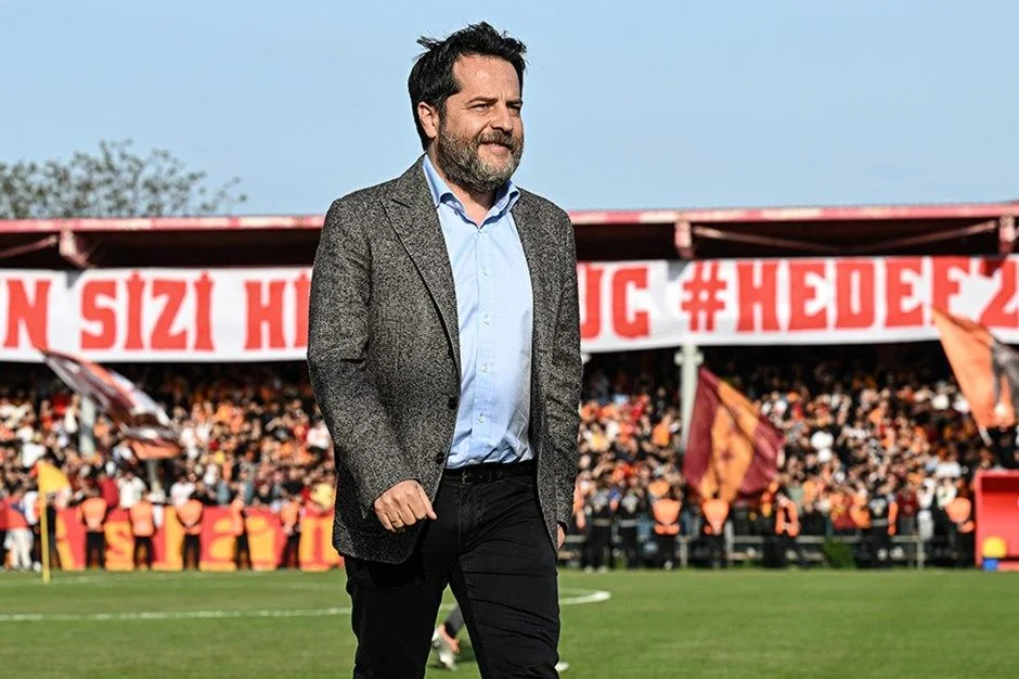 Erden Timur çıldırdı, durmaya niyeti yok! Tarihin en çok gelir elde edilen devre arası transfer dönemine kafayı taktı: Bir yıldız daha veda etmeye hazırlanıyor! Yönetimin beklentisi 10 milyon euro…