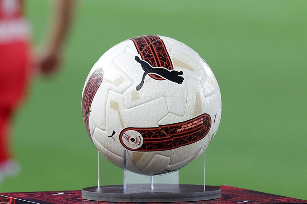 Dünyanın en iyi ligleri belli oldu: Süper Lig'den olağanüstü sıçrama! 1. sıra futbolseverleri şaşkına çevirdi...