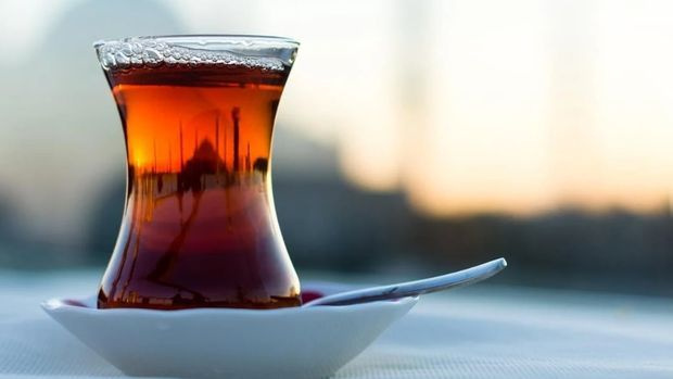 Gece uykunuzdan olmak istemiyorsanız bu 7 yiyecekten uzak durun!