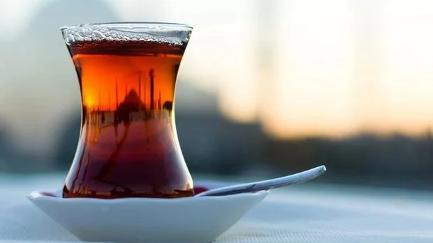 Gece uykunuzdan olmak istemiyorsanız bu 7 yiyecekten uzak durun!