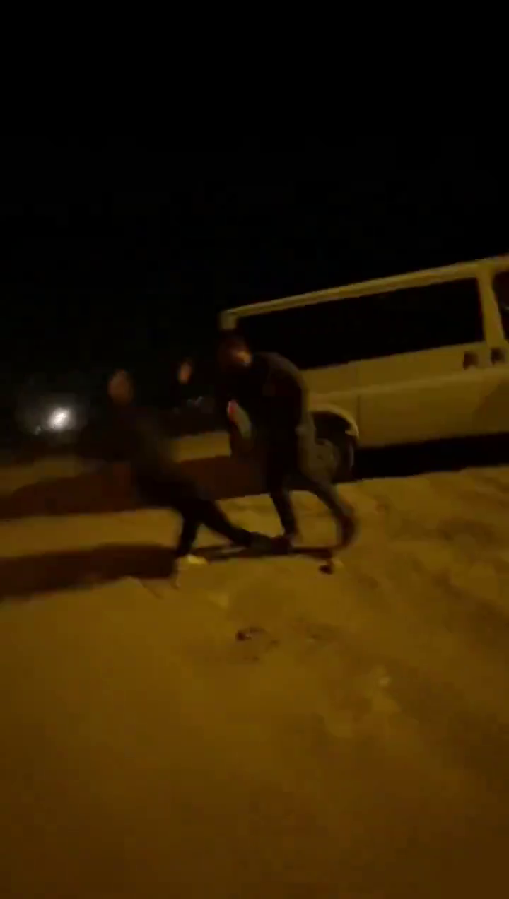 İşkence gibi darp! İYİ Partili ilçe başkanını dövüp zorla Mansur Yavaş'tan özür diletti