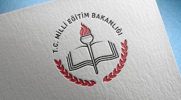 MEB'den dikkat çeken tatil kararı: Tatil süresi kısalacak, okul süresi artacak!