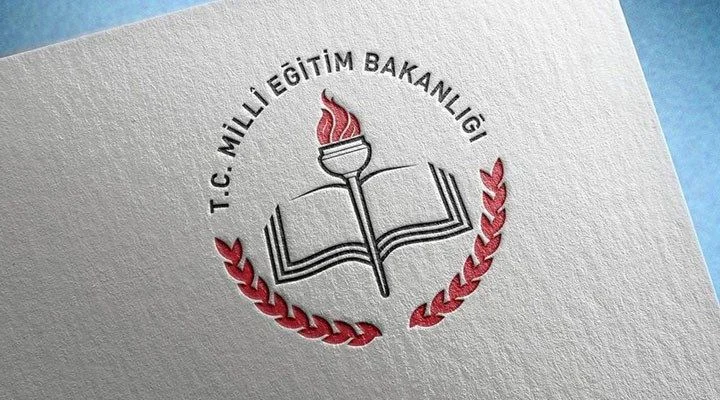 MEB'den dikkat çeken tatil kararı: Tatil süresi kısalacak, okul süresi artacak!