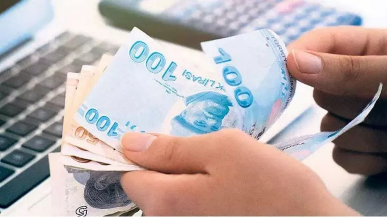 Faizsiz evlilik kredisinde başvurular bugün başlıyor