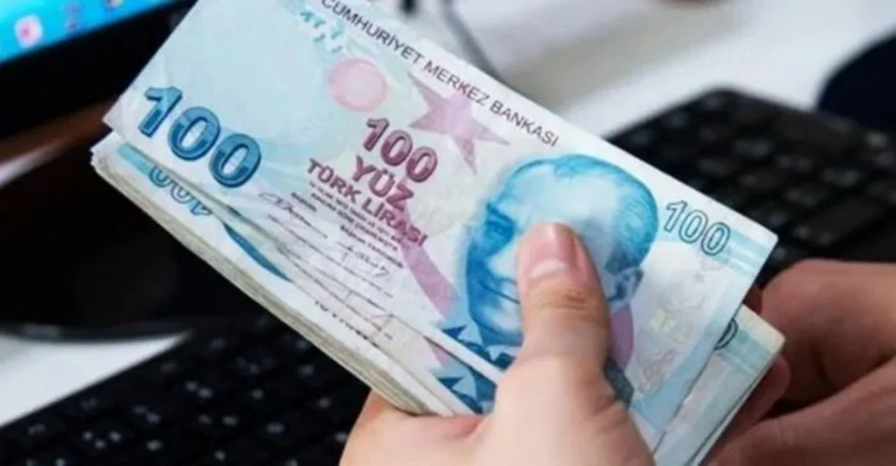Faizsiz evlilik kredisinde başvurular bugün başlıyor