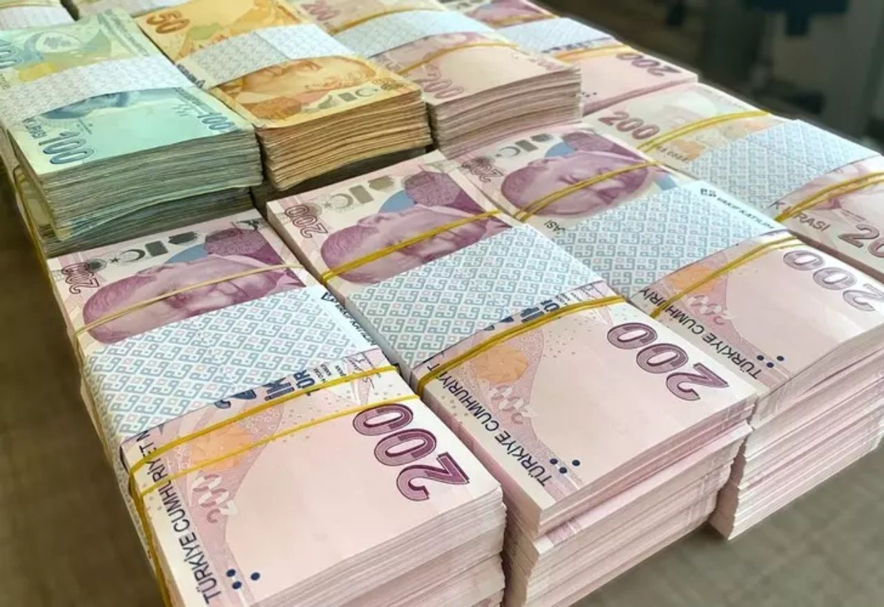 Başvurular başladı! Evlilik kredisine ilk gün 1112 kişi başvurdu