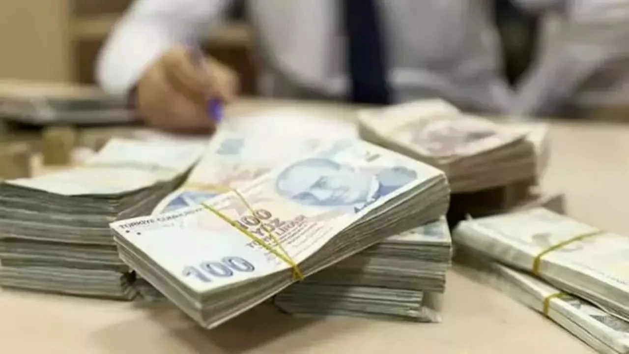 Başvurular başladı! Evlilik kredisine ilk gün 1112 kişi başvurdu