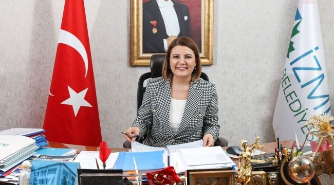 CHP-DEM Parti ittifakı genişliyor! İzmit, Eyüpsultan ve Tuzla'da CHP adayı desteklenecek...