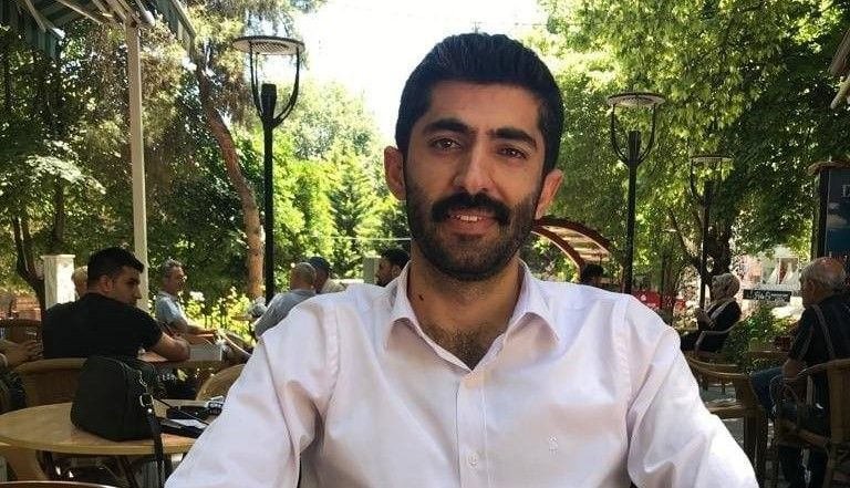 CHP-DEM Parti ittifakı genişliyor! İzmit, Eyüpsultan ve Tuzla'da CHP adayı desteklenecek...