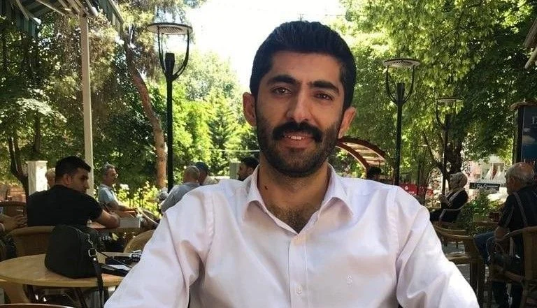 CHP-DEM Parti ittifakı genişliyor! İzmit, Eyüpsultan ve Tuzla'da CHP adayı desteklenecek...