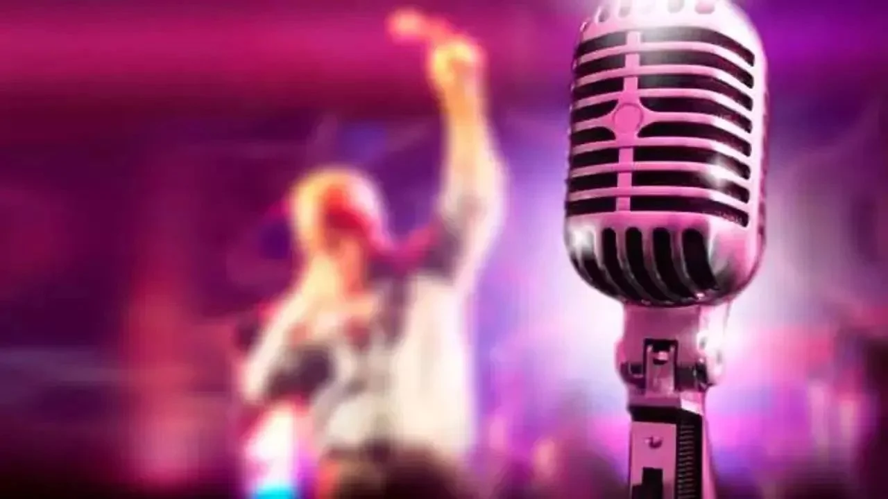 Haftanın en çok dinlenen şarkıları belli oldu! İşte Kral Pop, Spotify ve YouTube'da en çok tıklanan şarkılar listesi