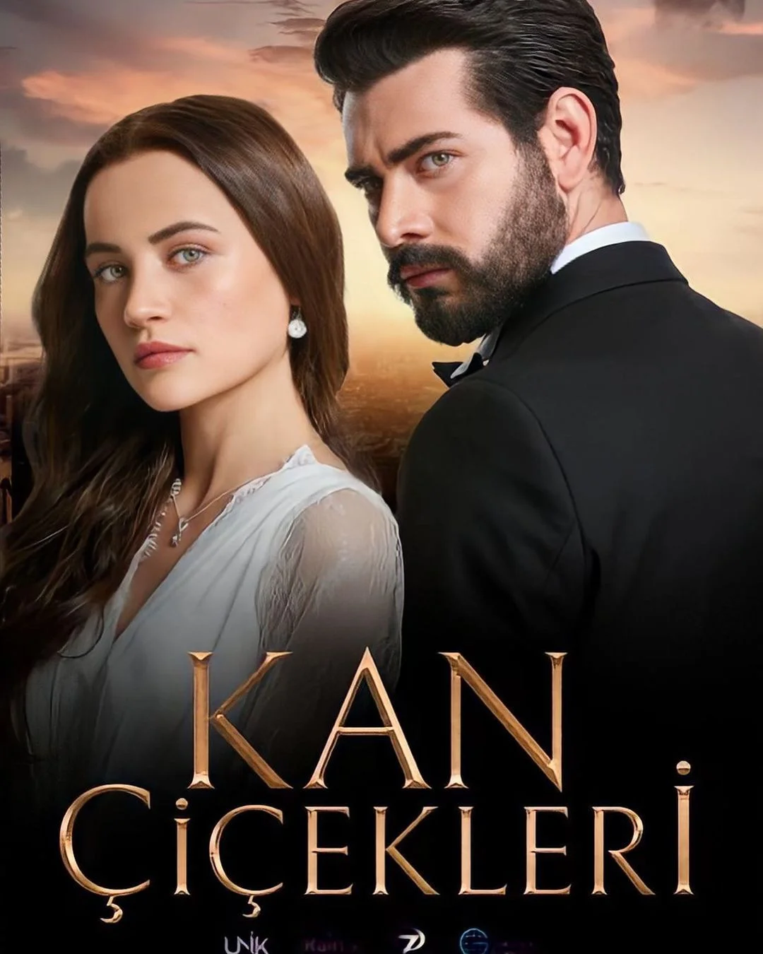 Kan Çiçekleri dizisinin yıldızı Yağmur Yüksel hakaret içerikli yorumlara daha fazla dayanamadı! Soluğu savcılıkta aldı