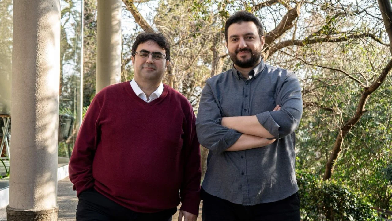 Yapay Zekâ Projesi ile işletmeler ürün maliyetlerini 60 saniyede hesaplayabilecek!