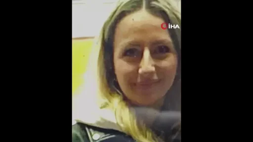 Cezaevinden izinli çıktı! Ailesini katledip camide intihar etti!
