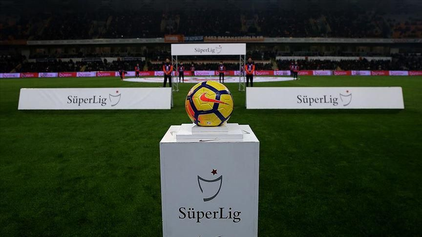 Ve Süper Lig'in şampiyonu belli oldu! Tüm analizler yapıldı, yapay zeka devreye girdi: Küme düşecek takımlar ve şampiyon olacak takım....