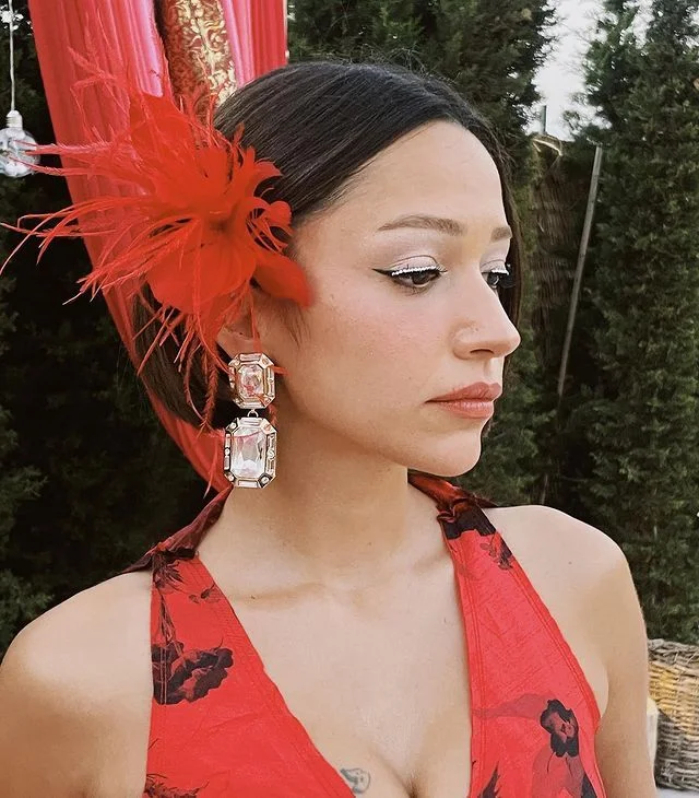 Nefes almakta zorlanan Zeynep Bastık ameliyat olacak