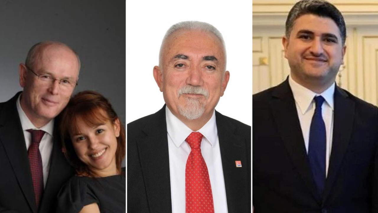 İlk icraatleri torpil transferi... CHP'li belediyelerde üst düzey akraba atamaları çığrından çıktı!