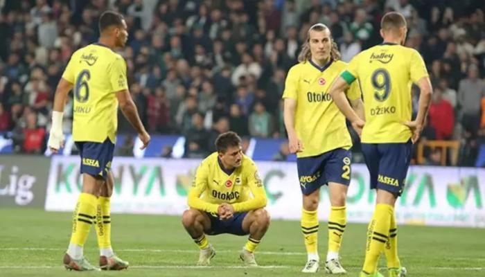 Erman Toroğlu'dan İsmail Kartal'ın 'matematiksel olarak şansımız devam ediyor' sözlerine bomba cevap: Senin matematik hocanın...