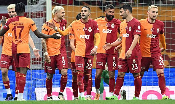 Erman Toroğlu'dan İsmail Kartal'ın 'matematiksel olarak şansımız devam ediyor' sözlerine bomba cevap: Senin matematik hocanın...