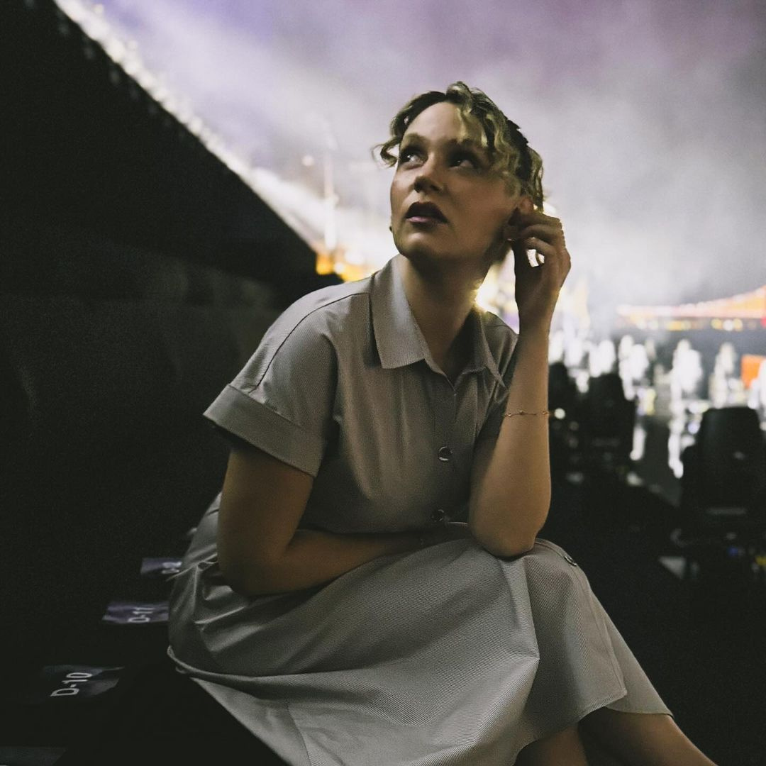 Farah Zeynep Abdullah sıvı diyetine başladı! ''4 gündür yemek yemiyorum''