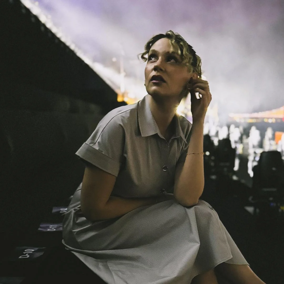 Farah Zeynep Abdullah sıvı diyetine başladı! ''4 gündür yemek yemiyorum''