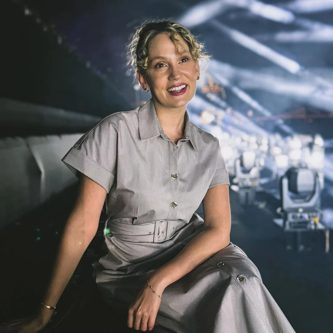 Farah Zeynep Abdullah sıvı diyetine başladı! ''4 gündür yemek yemiyorum''