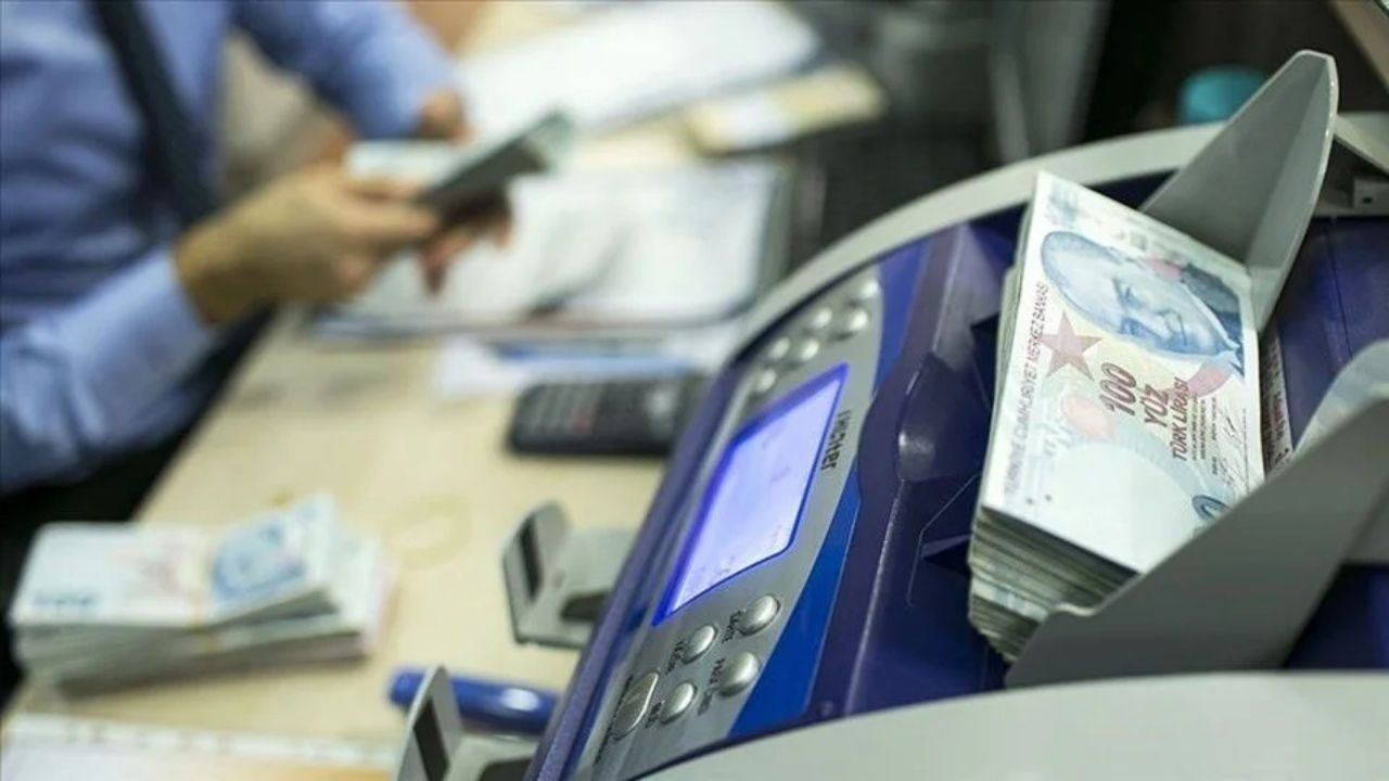 Bakan Göktaş duyurdu! Faizsiz evlilik kredisinde ödemeler bugün başlıyor