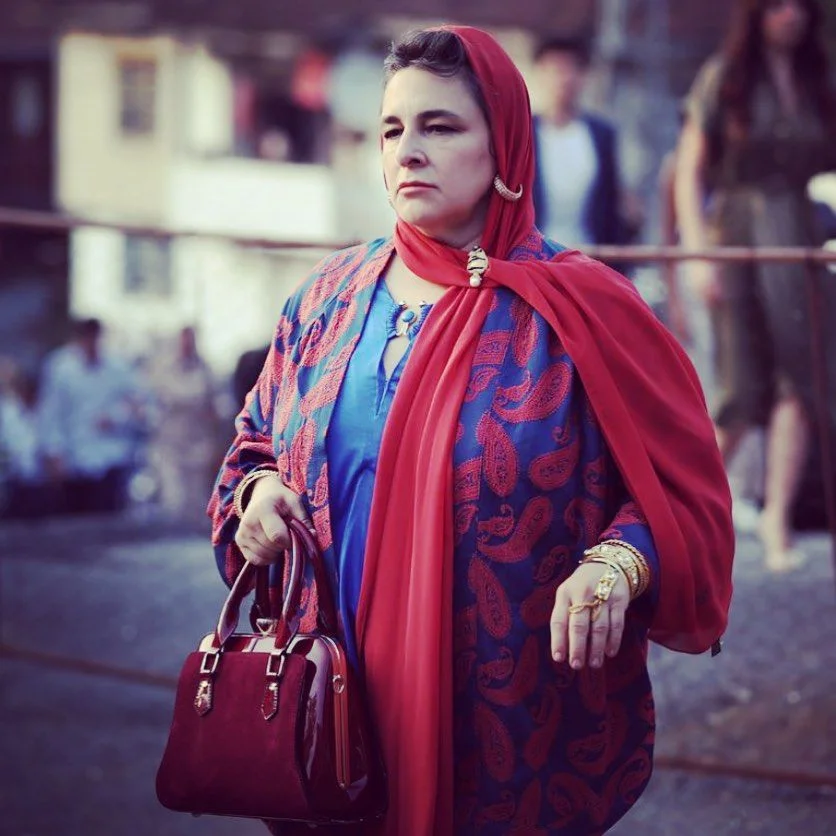 Haftanın en çok konuşulan magazin olayları! Kimi dert yandı, kimi ortalığı birbirine kattı