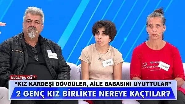 Müge Anlı'daki sapık üvey baba dehşetinde sıcak gelişme! Selahattin Yalnız tutuklandı...