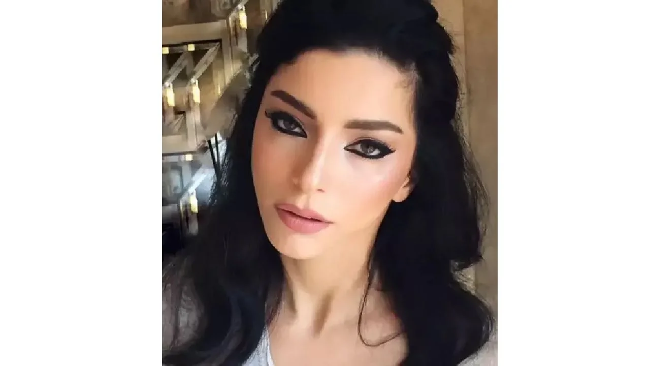 Oyuncu Merve Boluğur YKS paylaşımı ile erkekleri kızdırdı! "Kızlara başarılar diliyorum, erkekler okusa da bir şey olamazlar zaten..."