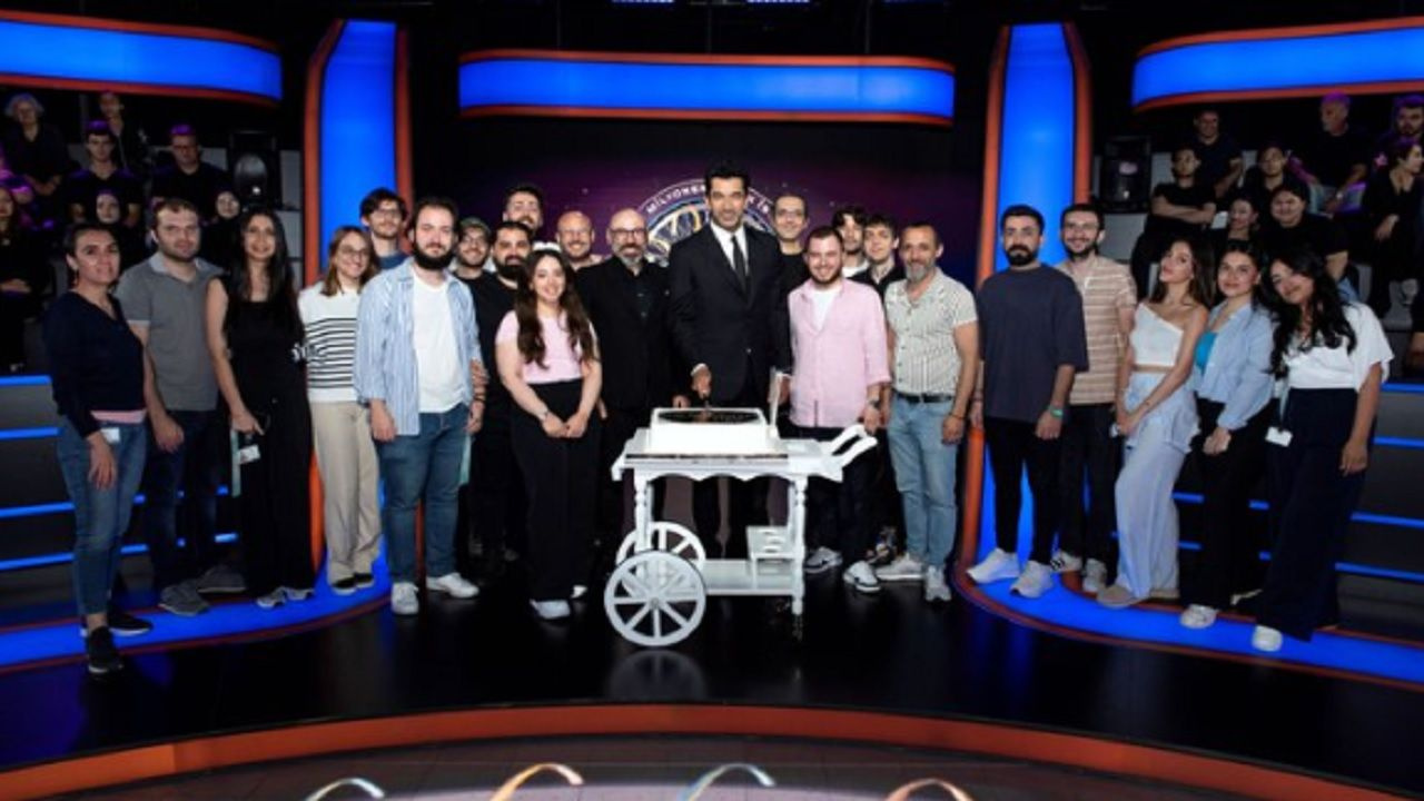 19 Haziran 2024 MasterChef Mehmet Şef'ten yarışmada bir ilk! İlk defa o yarışmacılara sağlandı...