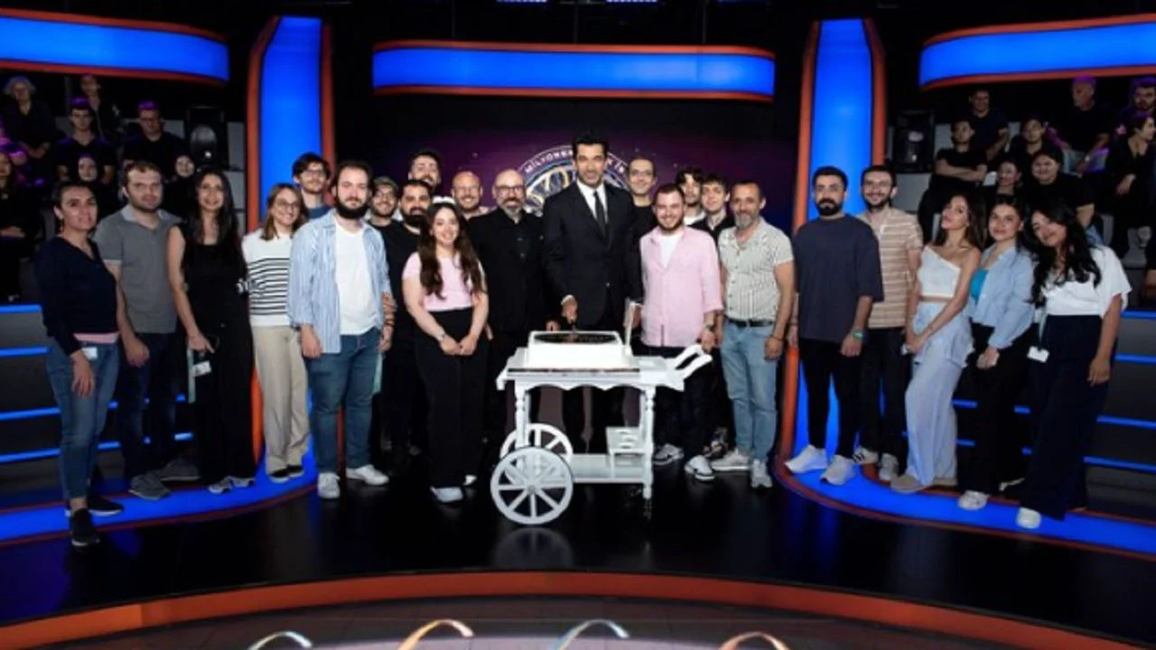 19 Haziran 2024 MasterChef Mehmet Şef'ten yarışmada bir ilk! İlk defa o yarışmacılara sağlandı...