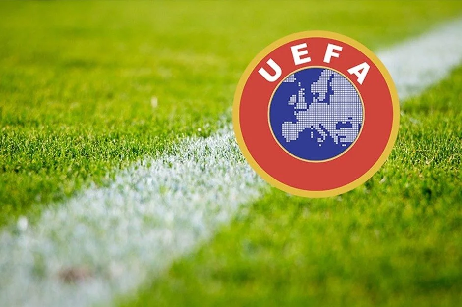 Temsilcilerimiz Avrupa'da kazandı, UEFA ülke puanı atak yaptı! İşte güncel ülke puanı sıralaması…