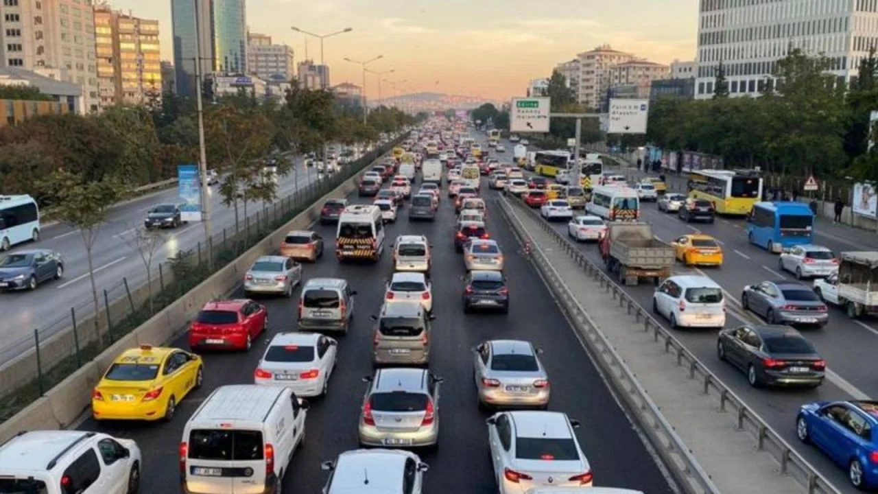 15 gün içinde ödemeyenler yandı! Köprü ve otoyollardan kaçak geçiş yapanlara bir katı olarak cezai işlem uygulanacak