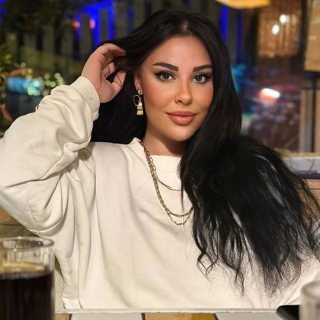 Ferdi Tayfur kızına rest çekti! Tuğçe Tayfur 'Fiziki ve psikolojik şiddet, tehdit, şantaj...' diyerek yaşadıklarını tek tek anlattı!